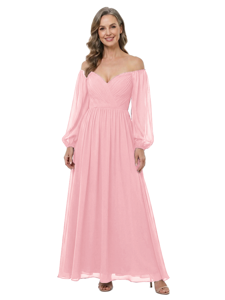 light-pink