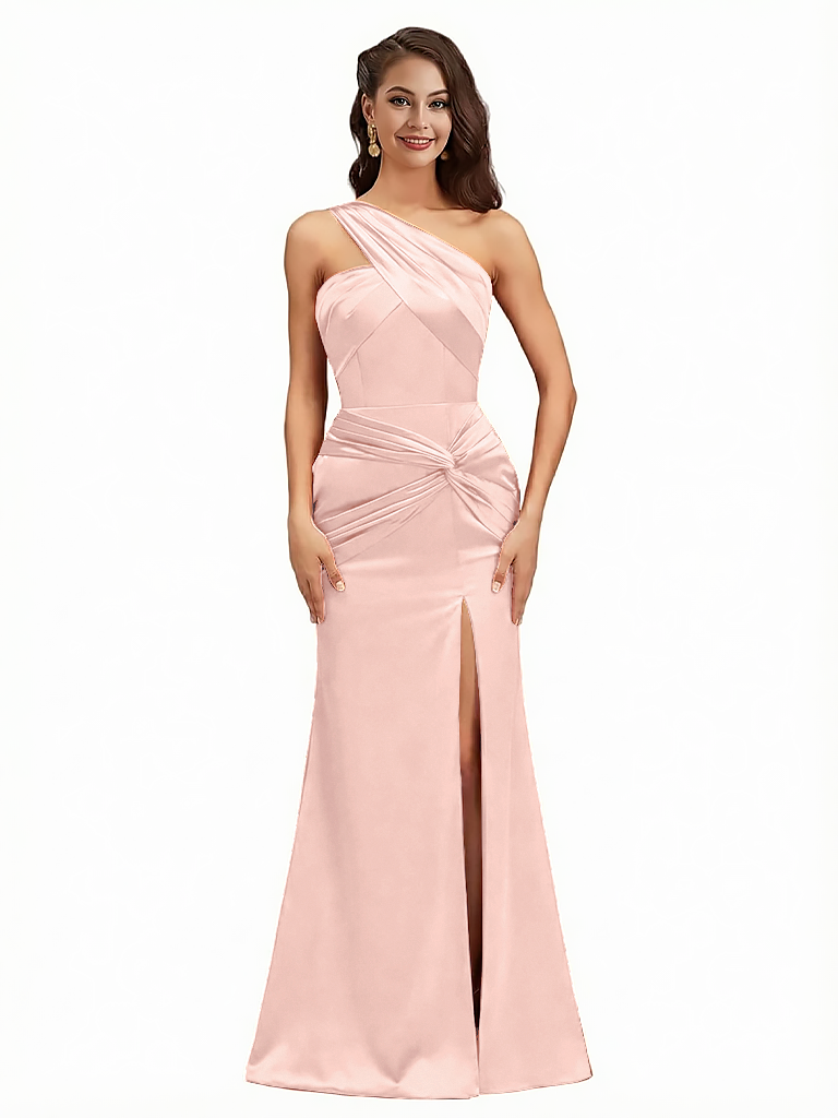 light-pink