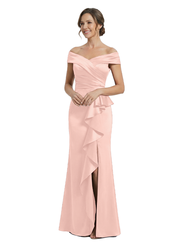 light-pink