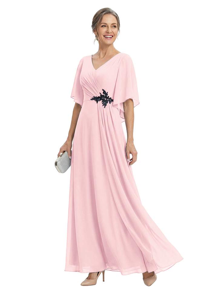 light-pink