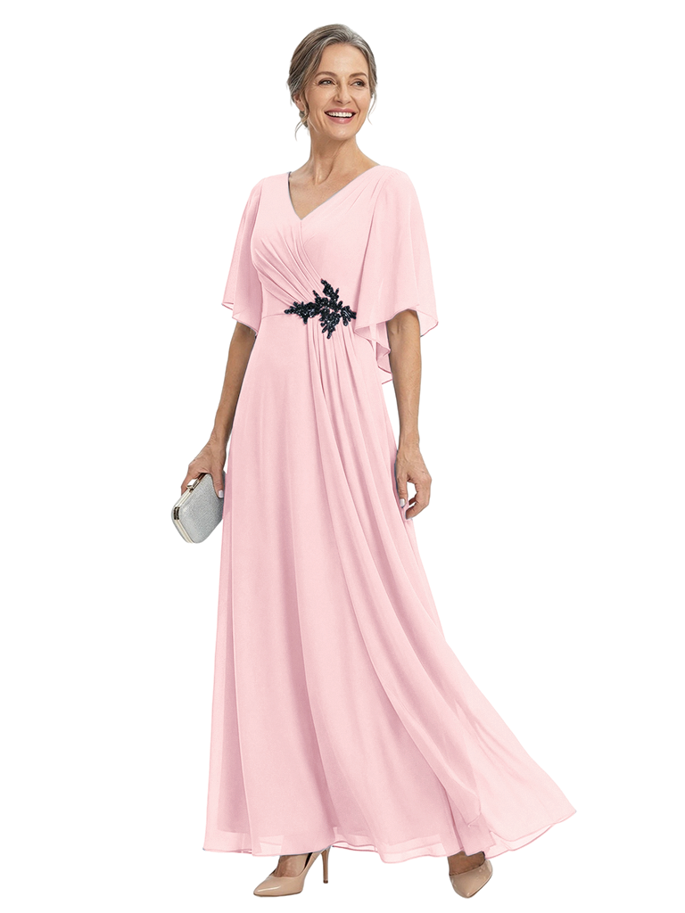 light-pink