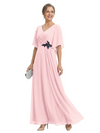 light-pink