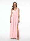 light-pink
