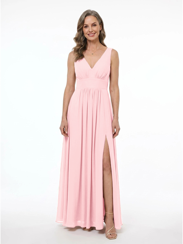light-pink