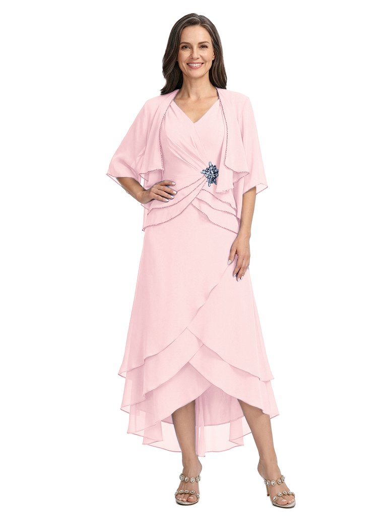 light-pink