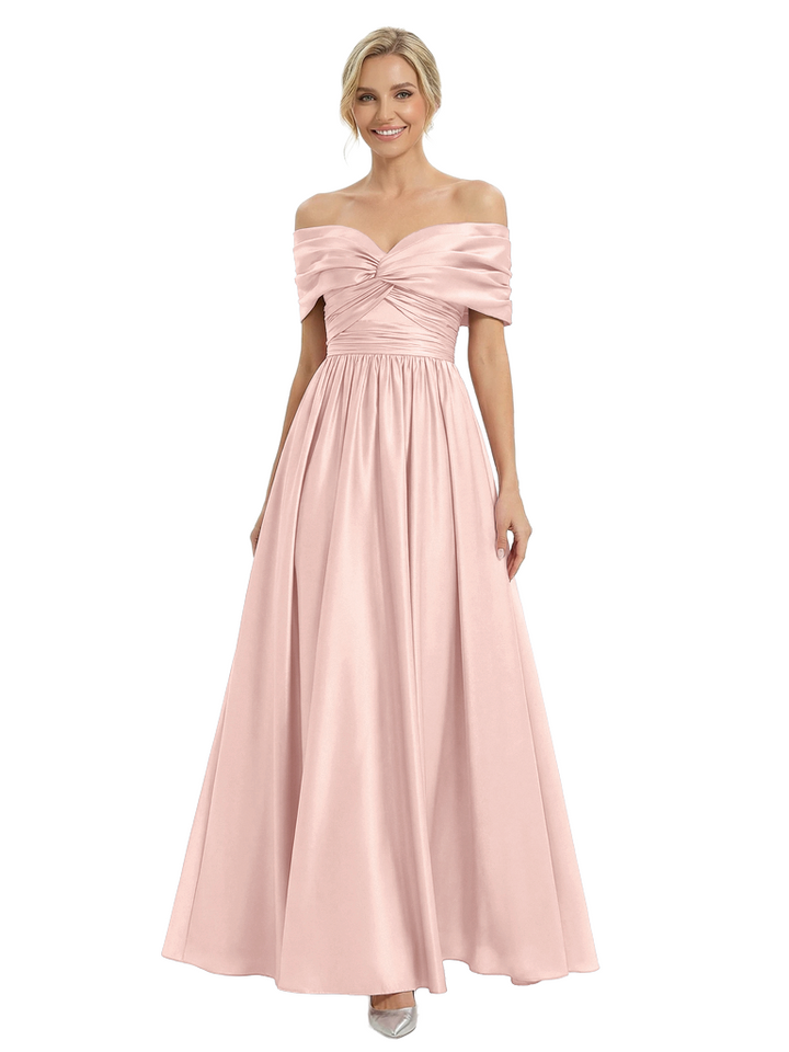 light-pink