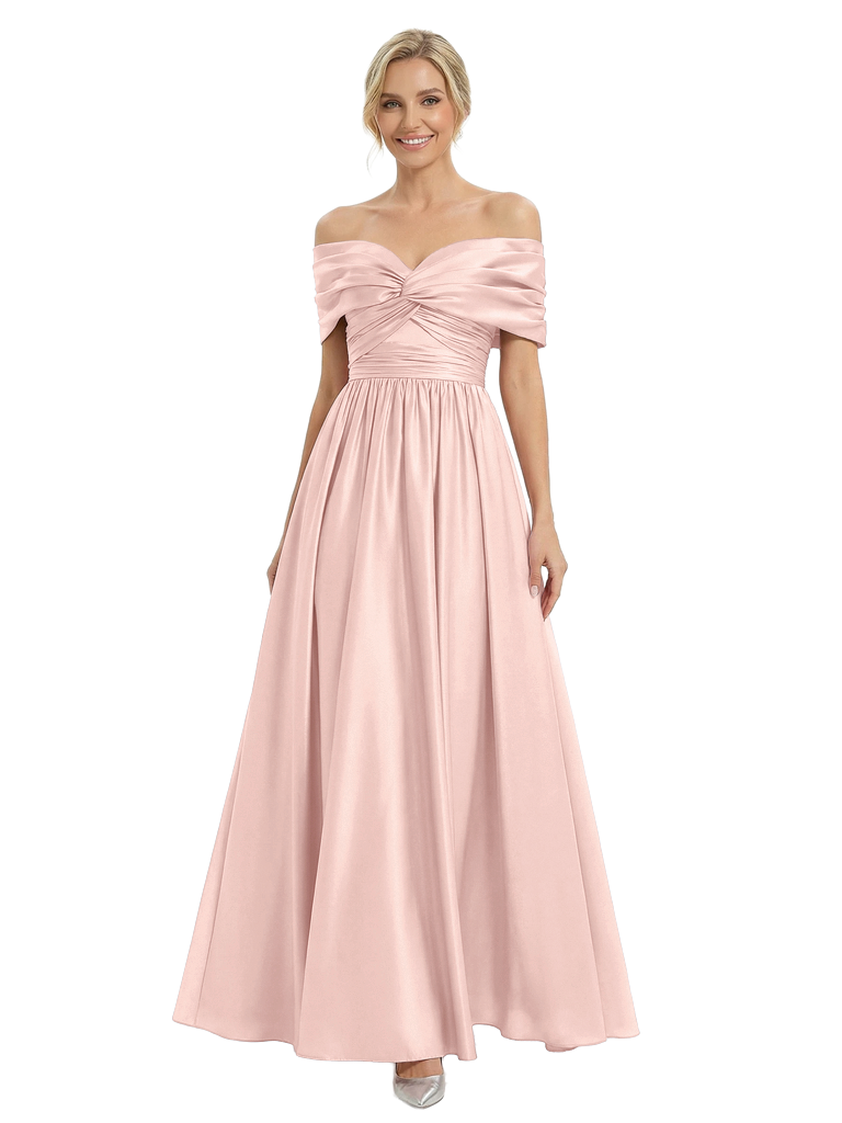 light-pink