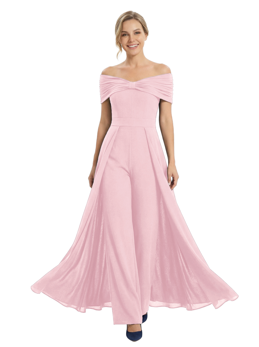 light-pink