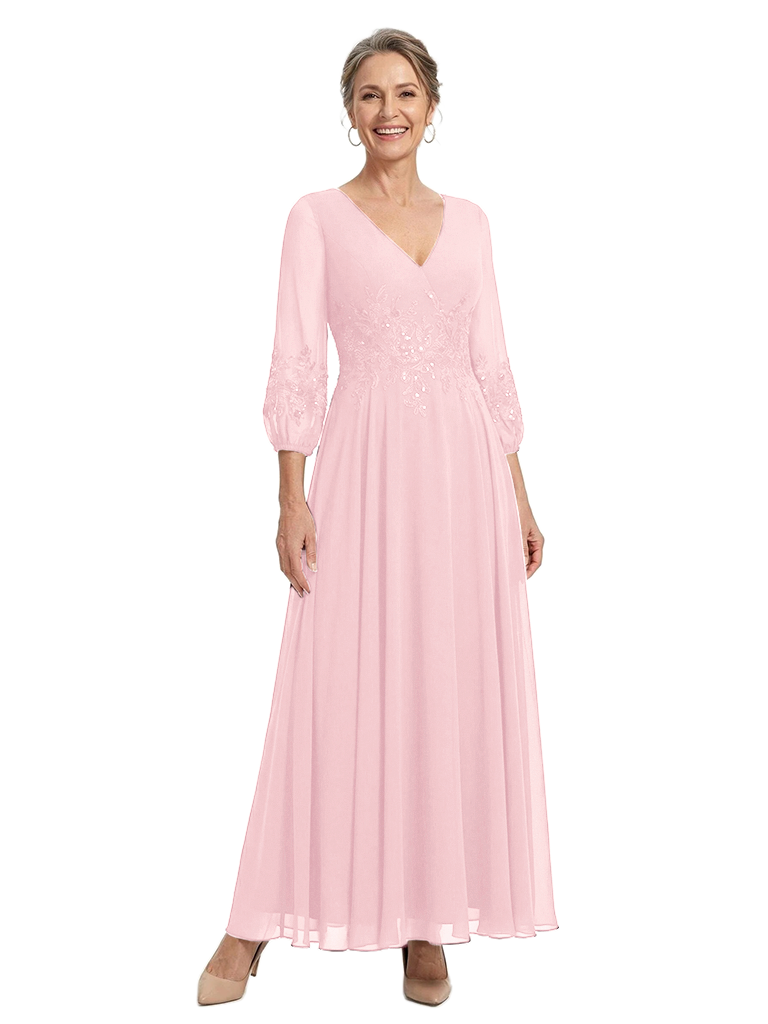 light-pink