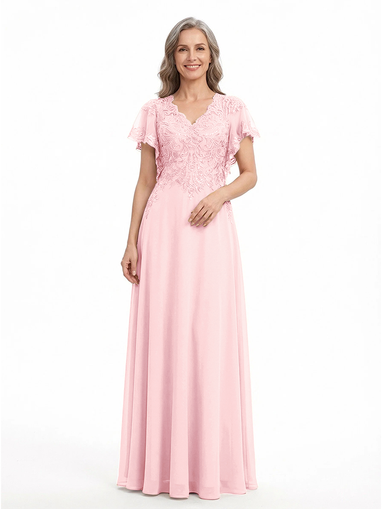 light-pink