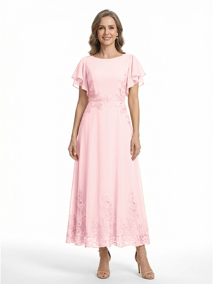 light-pink