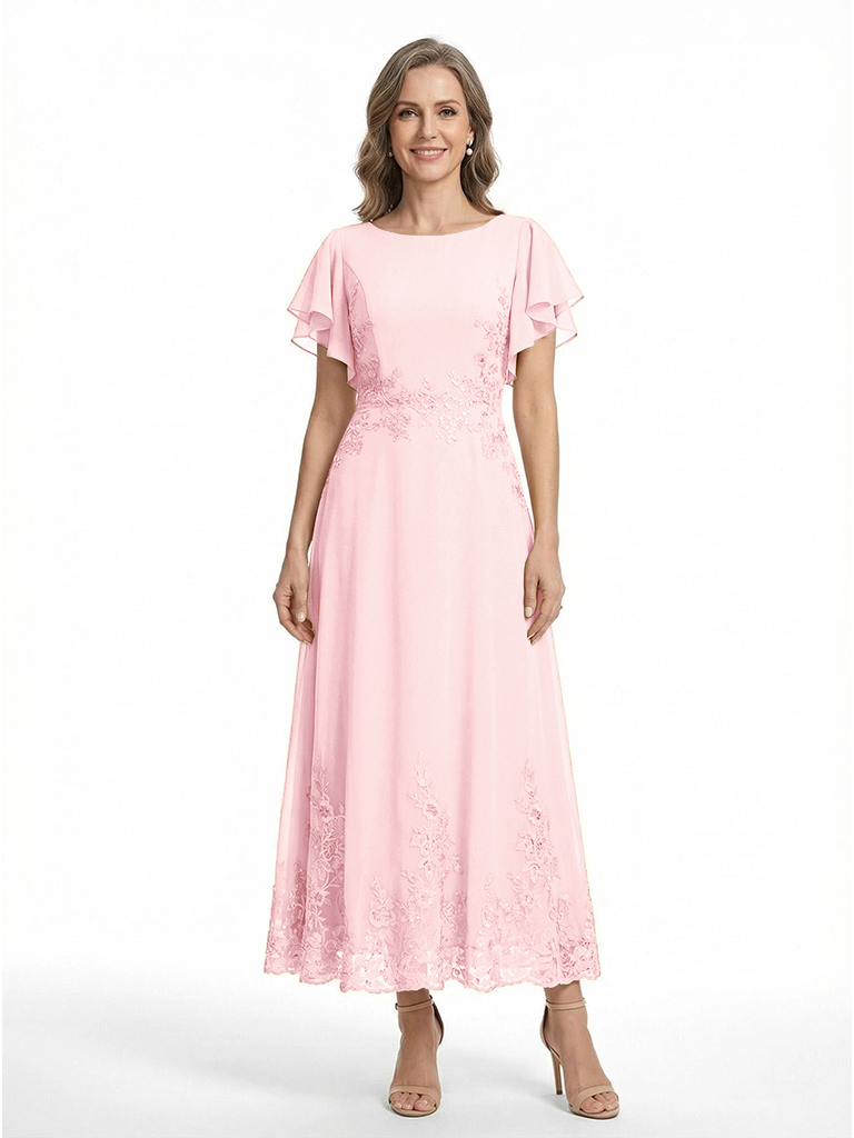 light-pink