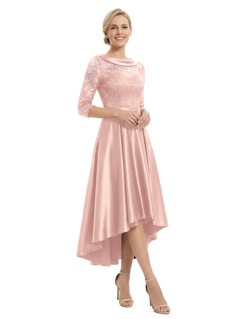 light-pink