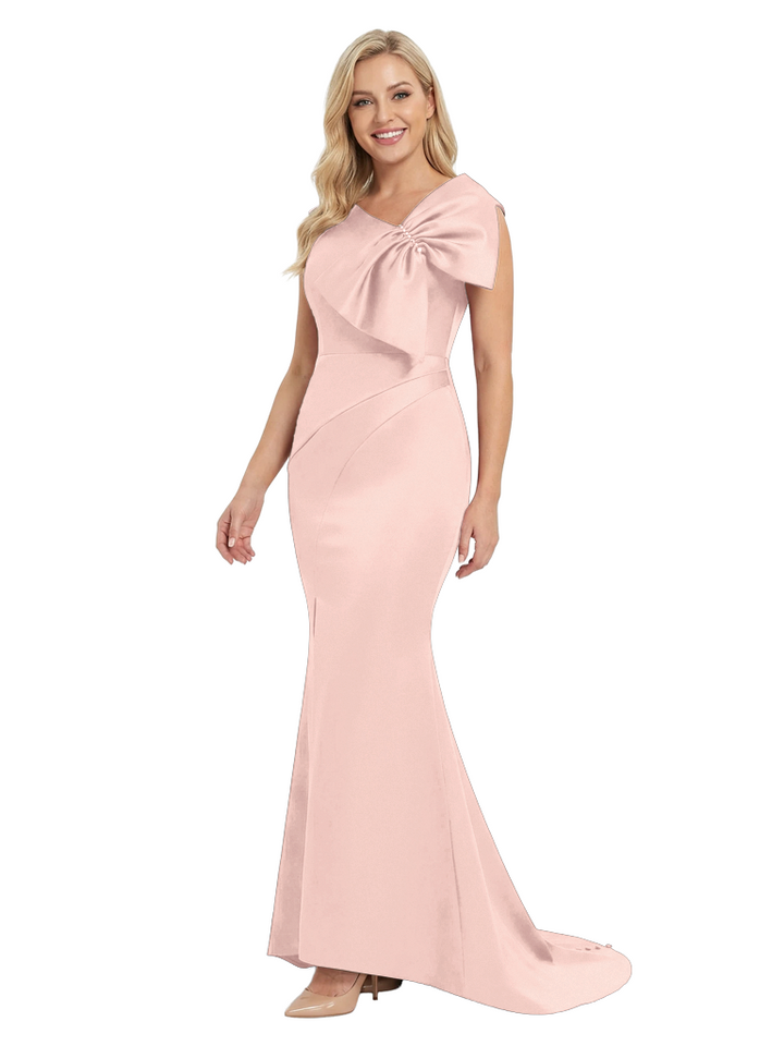 light-pink
