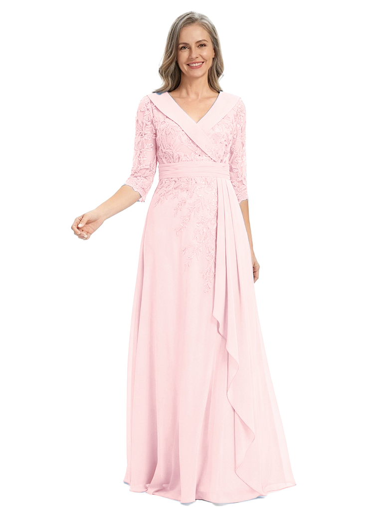 light-pink