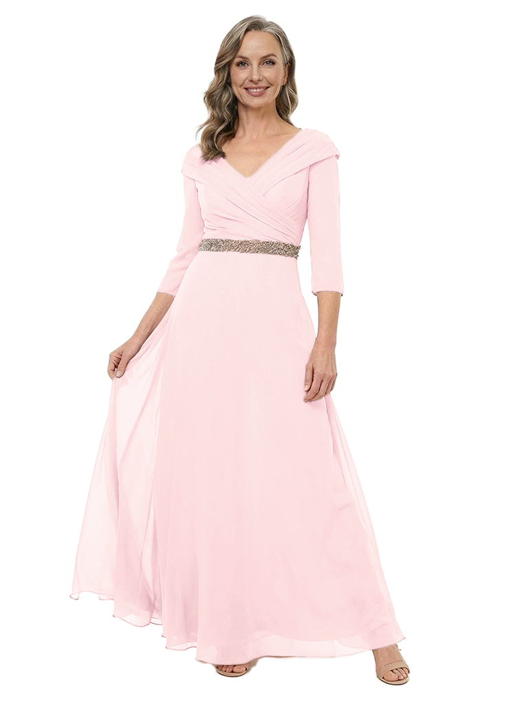 light-pink