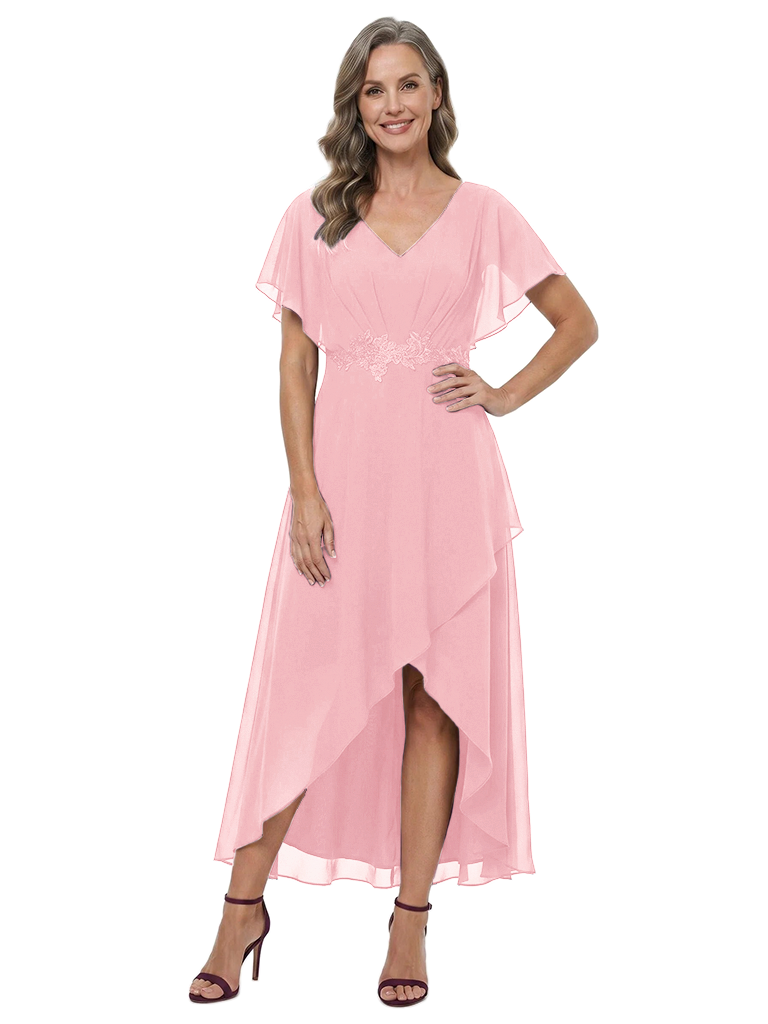 light-pink