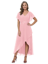 light-pink