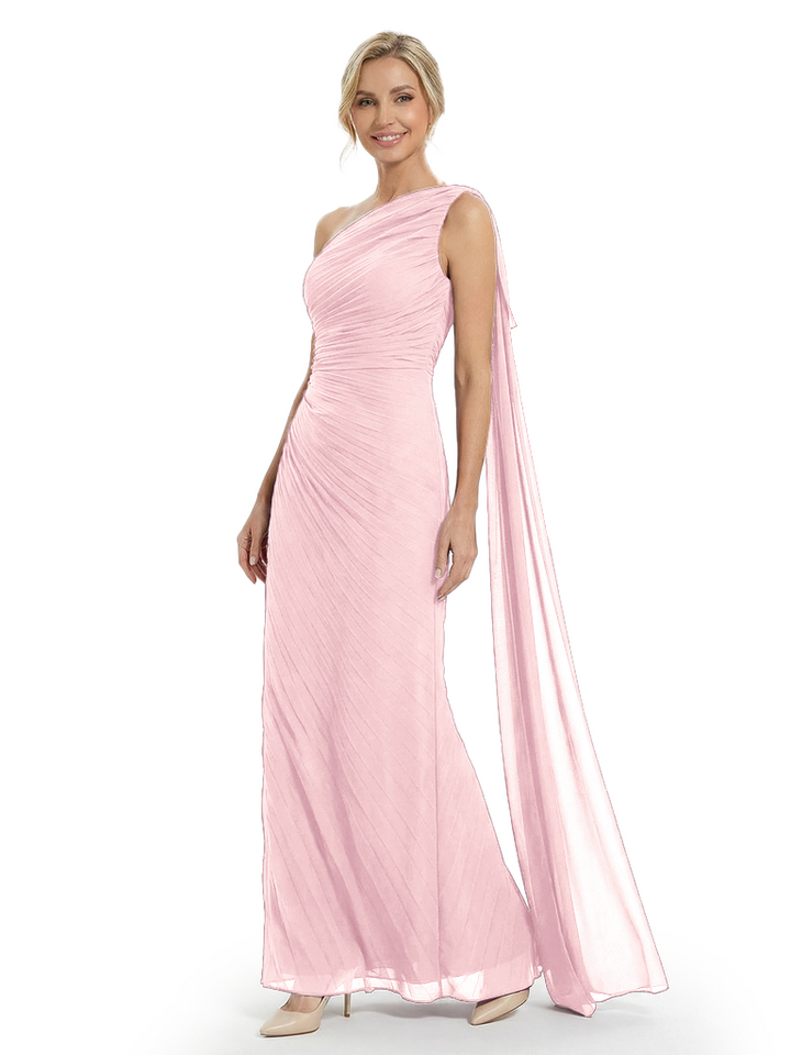 light-pink