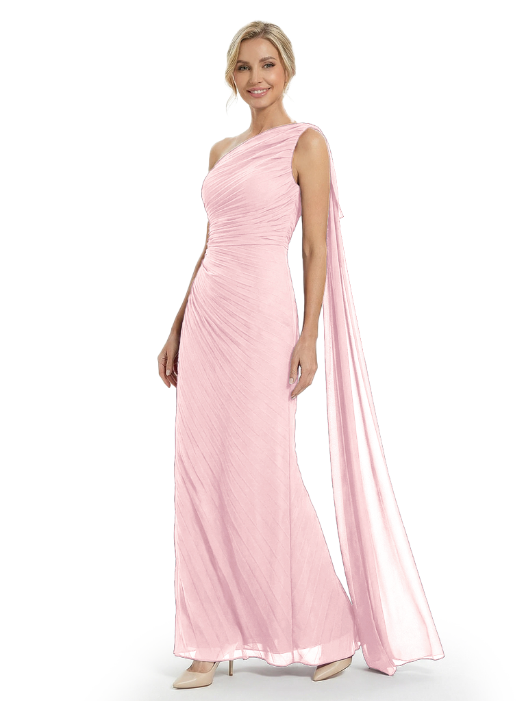 light-pink