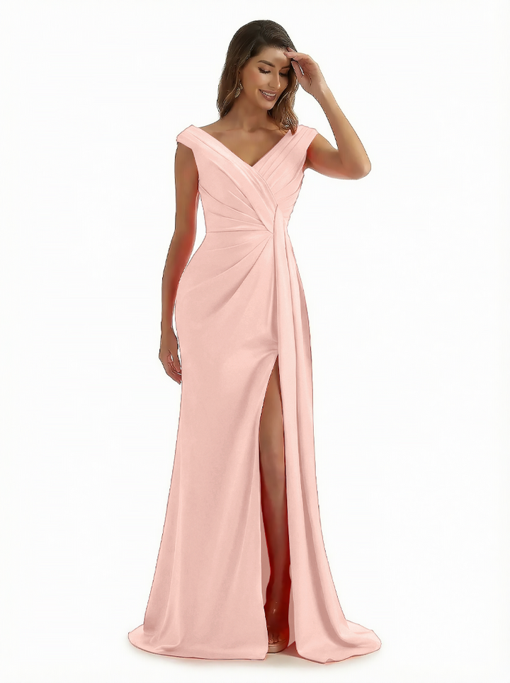 light-pink
