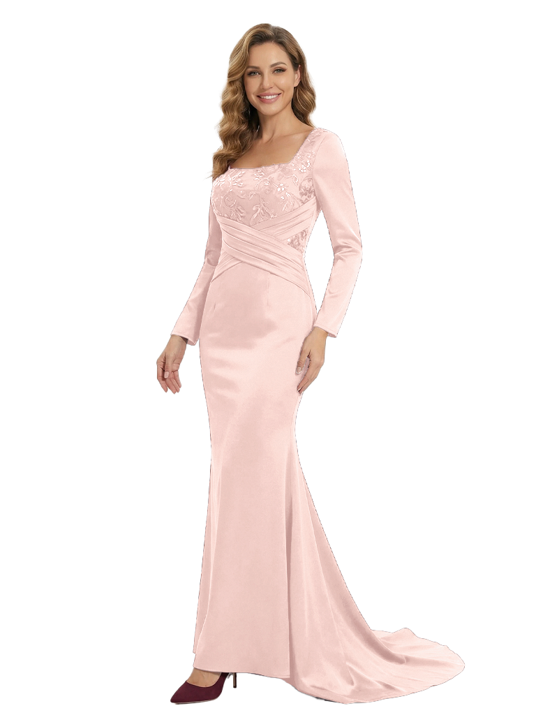 light-pink