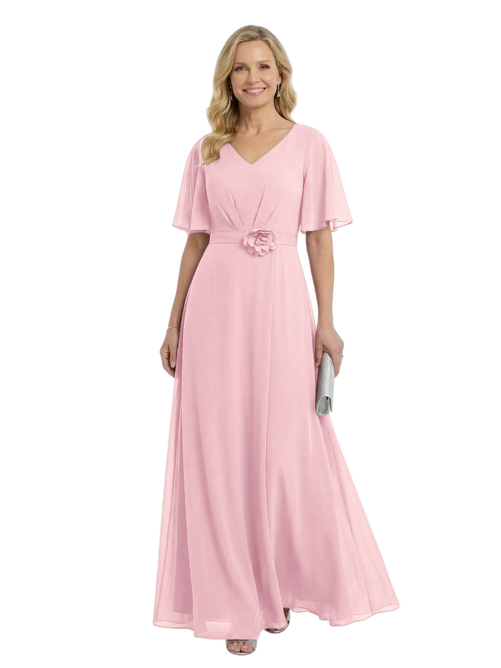 light-pink