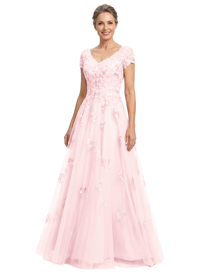 light-pink