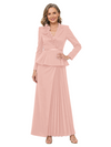 light-pink