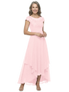 light-pink