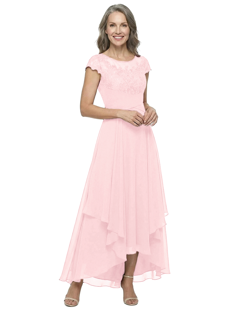 light-pink