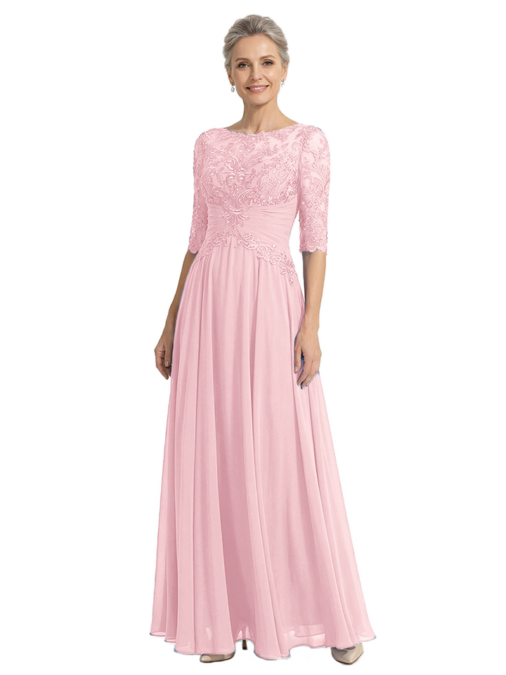 light-pink