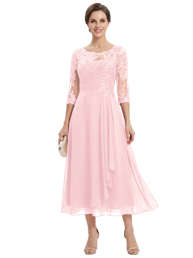 light-pink