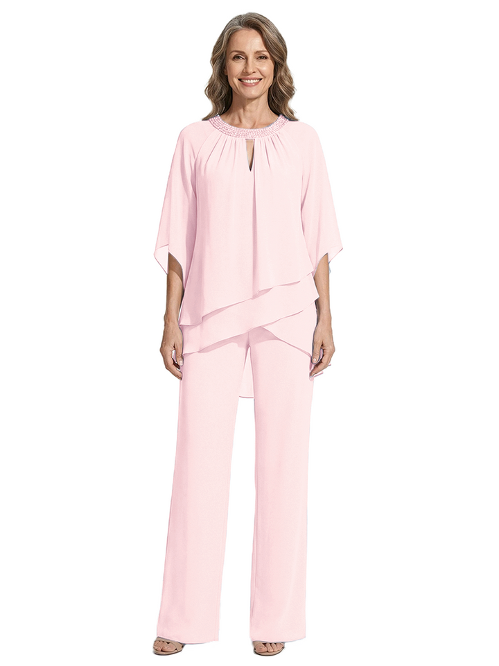 light-pink