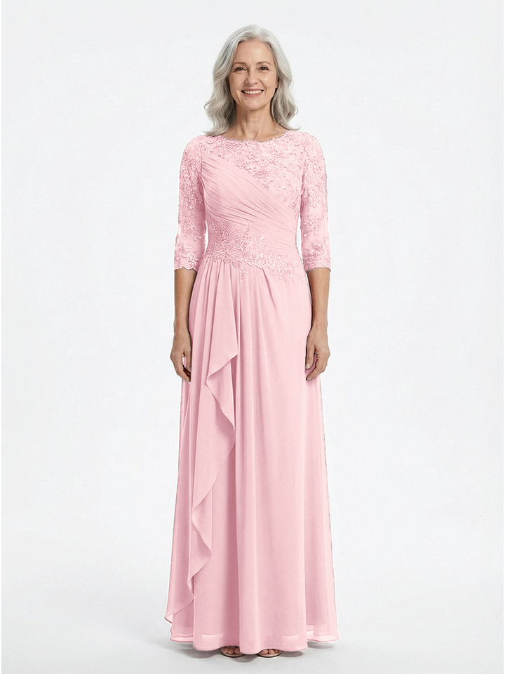 light-pink