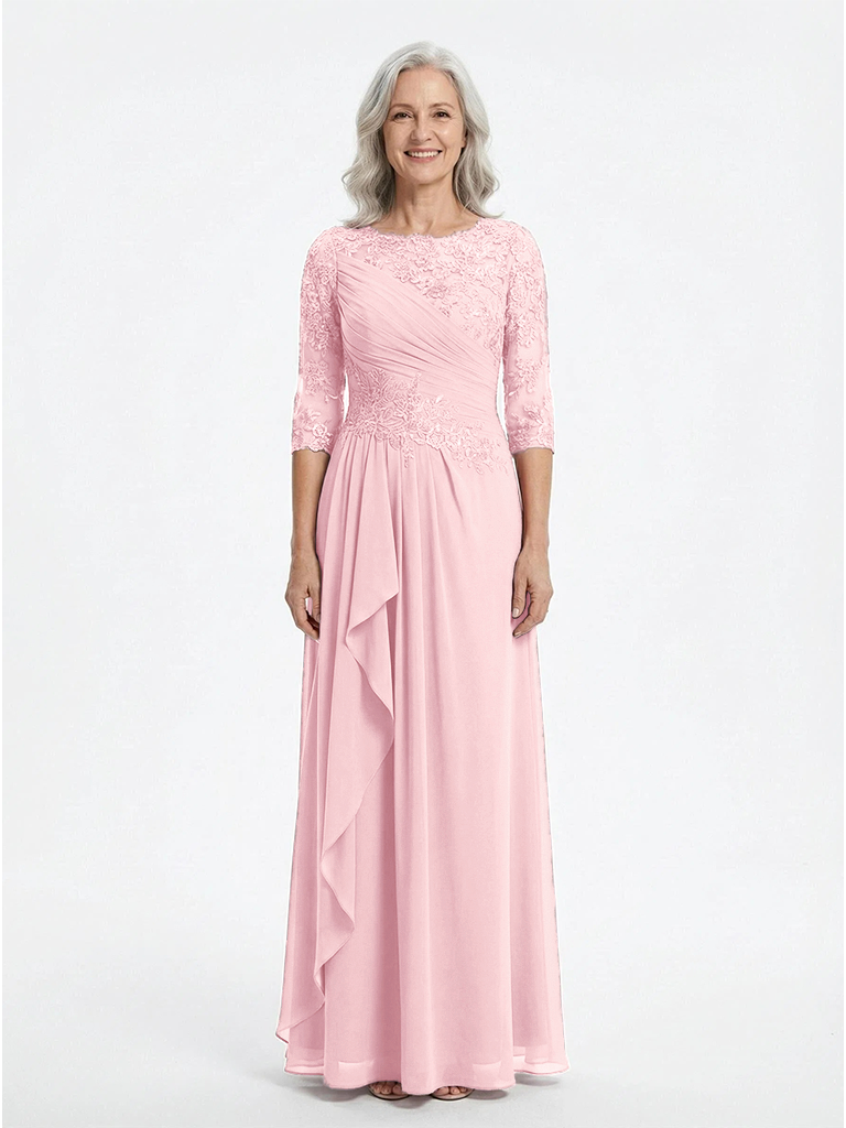 light-pink