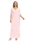 light-pink