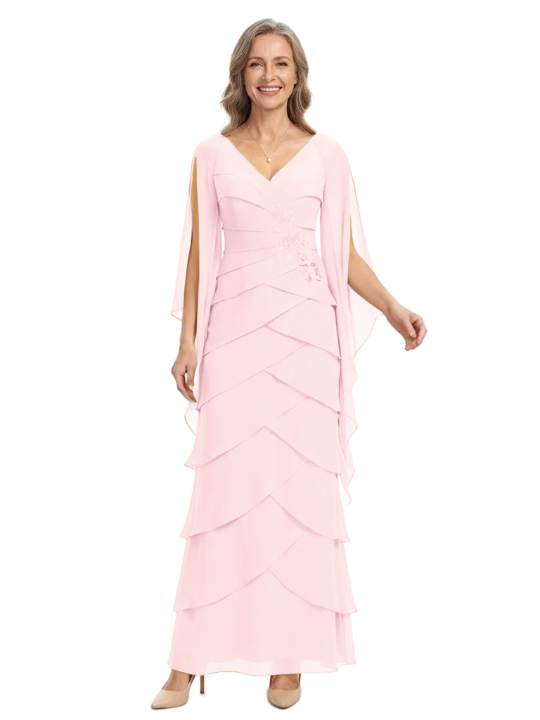 light-pink