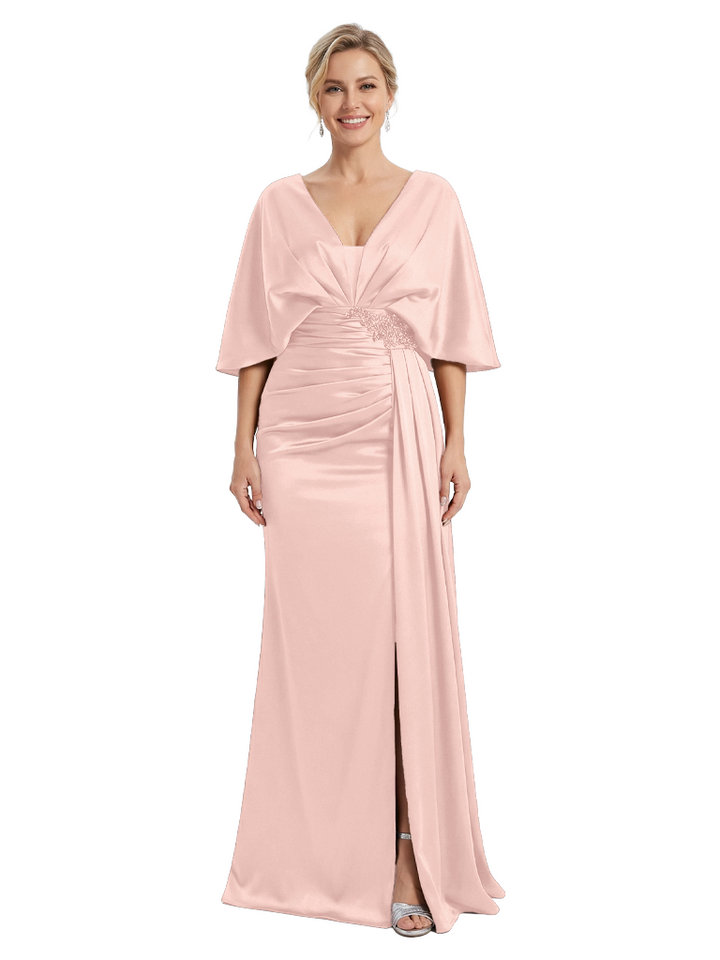 light-pink