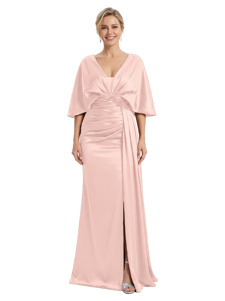 light-pink