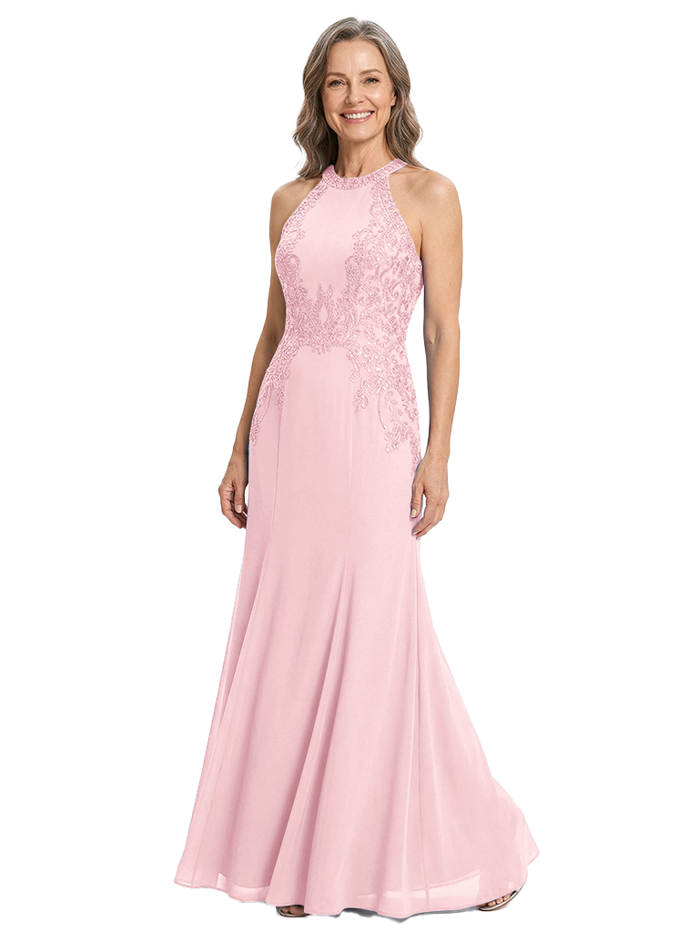 light-pink