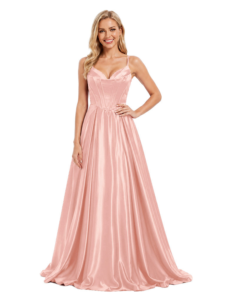 light-pink