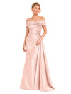 light-pink