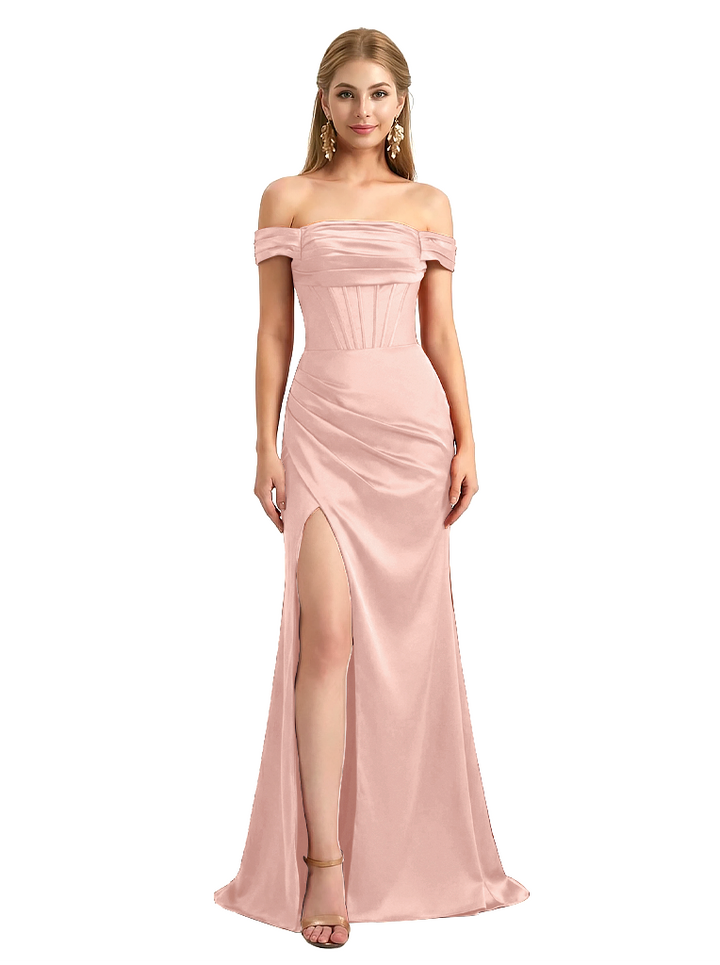 light-pink