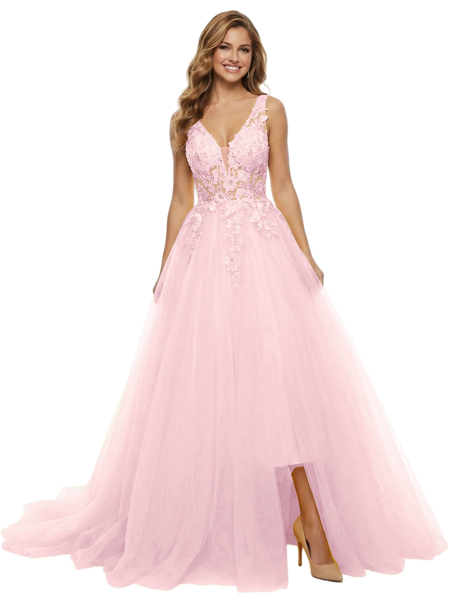 light-pink