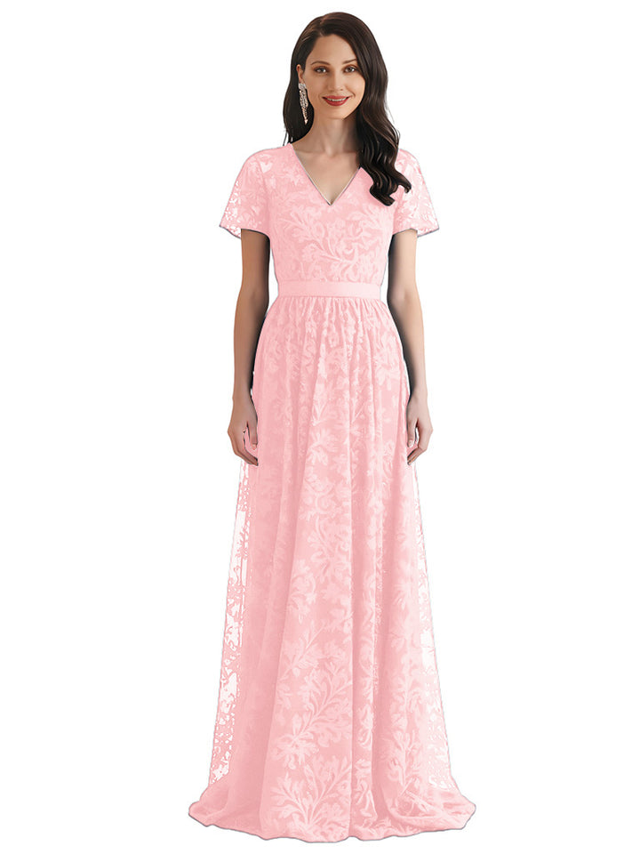 light-pink