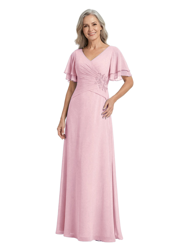light-pink