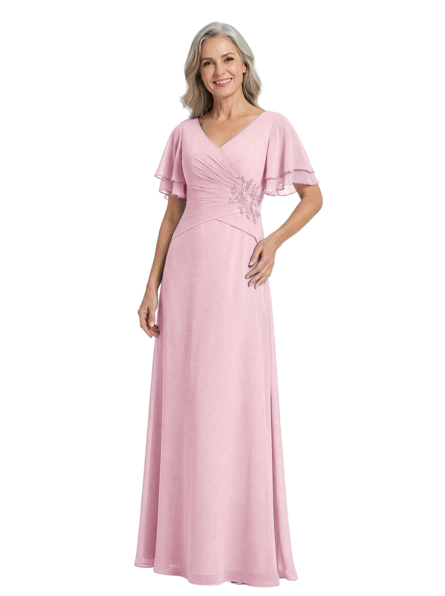 light-pink