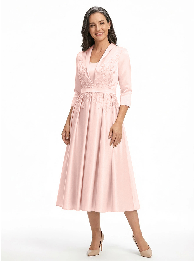 light-pink