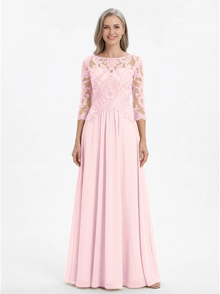 light-pink